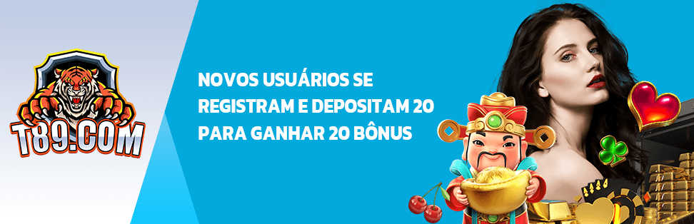 jogo cash slots